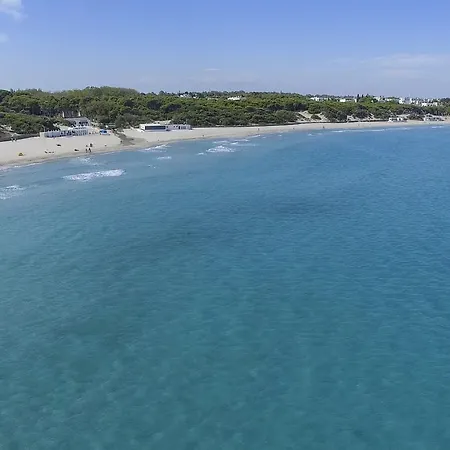 Holiday Torre Dell'orso M566