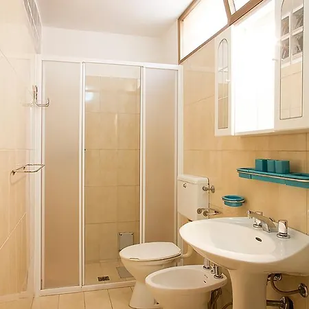 Casa vacanze Holiday Torre Dell'orso M566 Melendugno