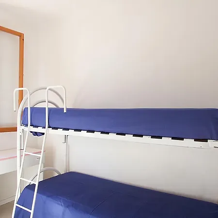 Holiday Torre Dell'orso M566 Casa vacanze *